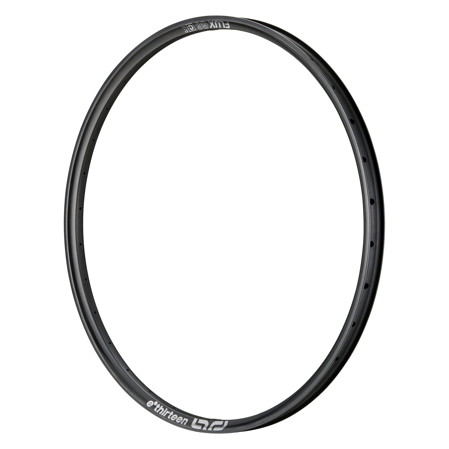 Flux Pro 66 GR Carbon Mountain Bike Rim e*thirteen Europe GmbH