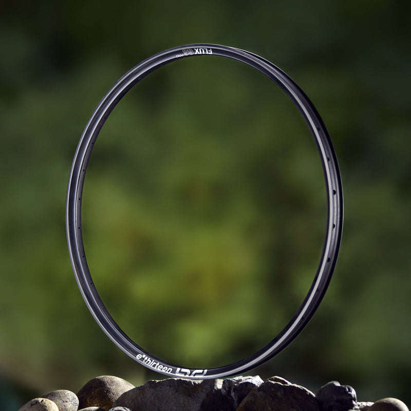Flux Pro 66 GR Carbon Mountain Bike Rim