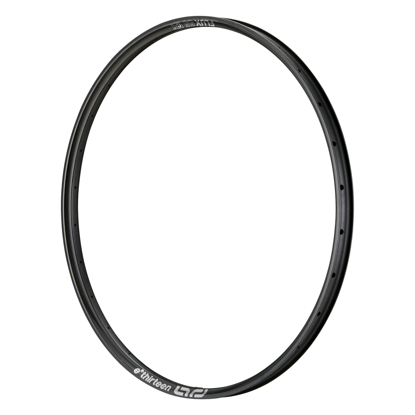 Flux Pro 55 Enduro Carbon Mountain Bike Rim e*thirteen Europe GmbH
