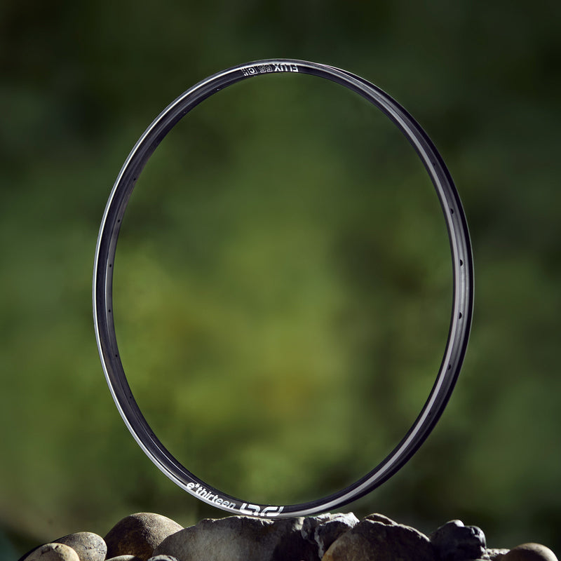 Flux Pro 55 Enduro Carbon Mountain Bike Rim
