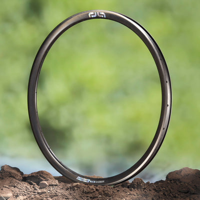 Gravel Rims | RACE HUBS & RIMS