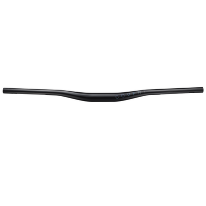 Covert I.C.R. Race Carbon Handlebar