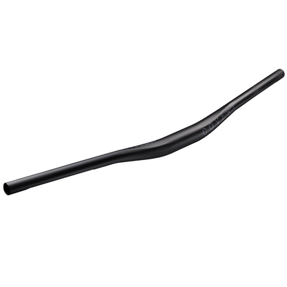 Covert I.C.R. Race Carbon Handlebar