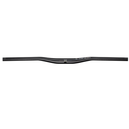 Covert I.C.R. Race Carbon Handlebar