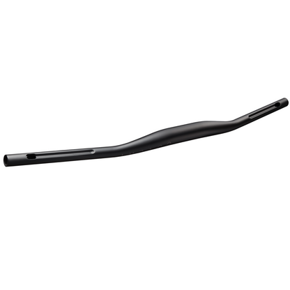 Covert I.C.R. Race Carbon Handlebar