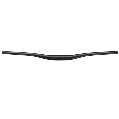 Covert I.C.R. Aluminum Handlebar