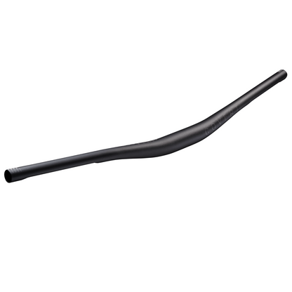 Covert I.C.R. Aluminum Handlebar