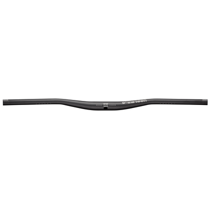 Covert I.C.R. Aluminum Handlebar