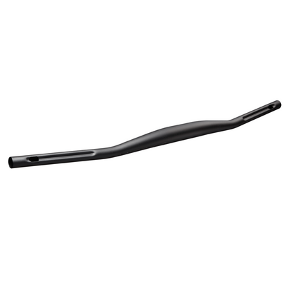 Covert I.C.R. Aluminum Handlebar