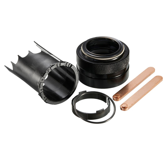 Vario Seatpost Rebuild Kit e*thirteen Europe GmbH