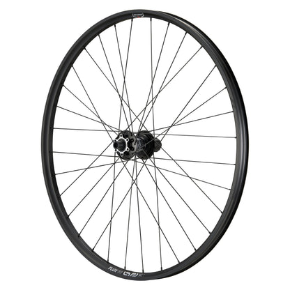 Grappler Sidekick Flux Aluminum GR Rear MTB Wheel