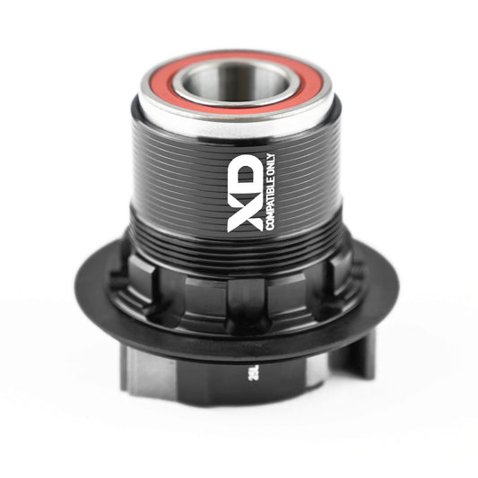 Replacement Freehub Body Kit (Non-Sidekick) ethirteen Europe GmbH