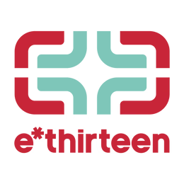  ethirteen Europe GmbH