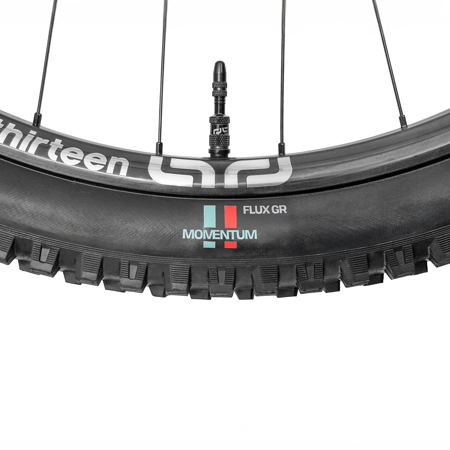 Grappler MTB Tire e*thirteen Europe GmbH