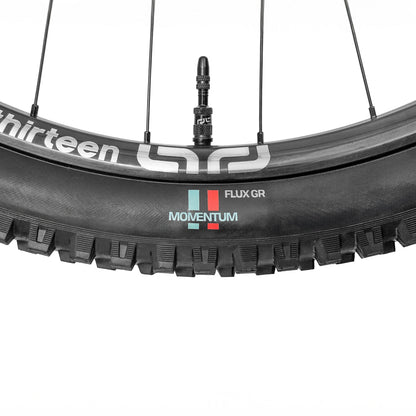 Grappler MTB Tire