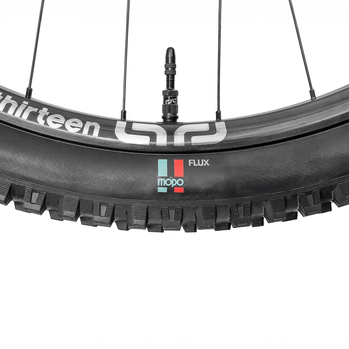 Grappler MTB Tire e*thirteen Europe GmbH
