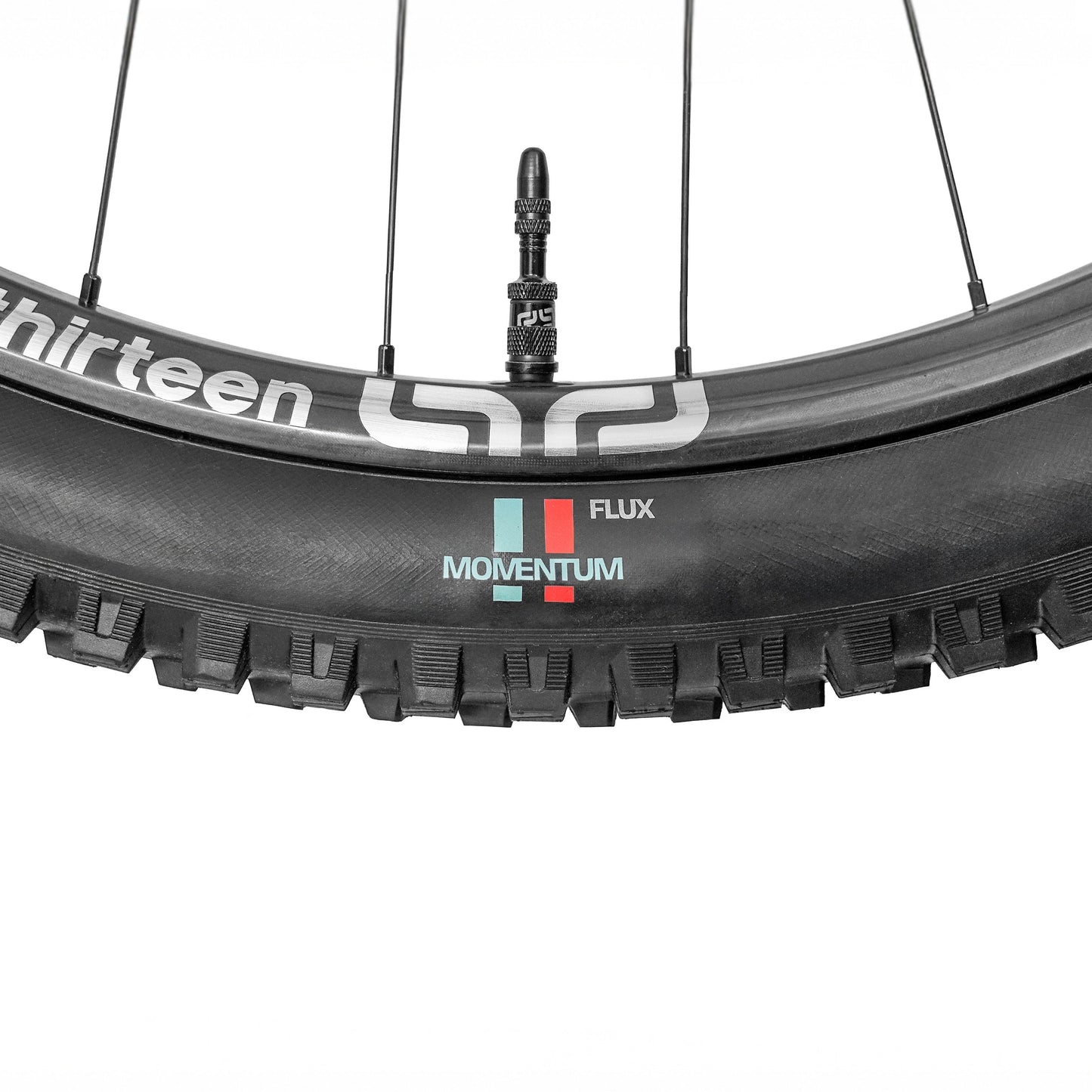 Grappler MTB Tire e*thirteen Europe GmbH