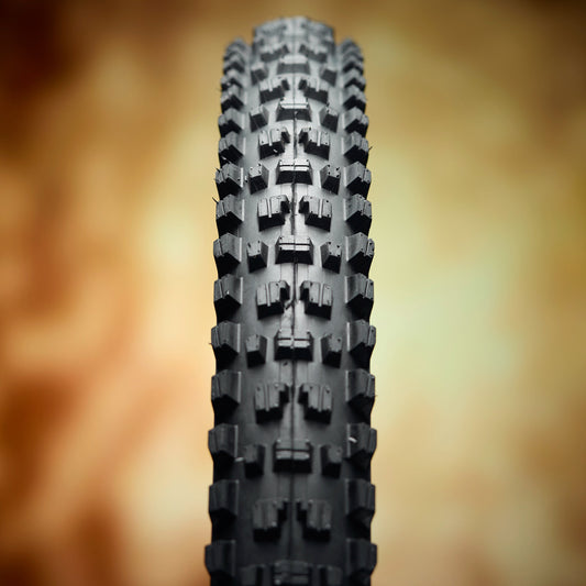 Grappler MTB Tire e*thirteen Europe GmbH
