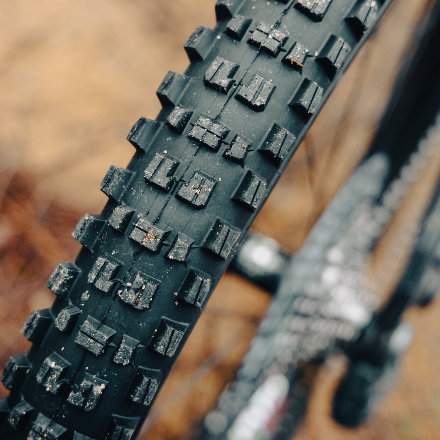 Grappler MTB Tire e*thirteen Europe GmbH