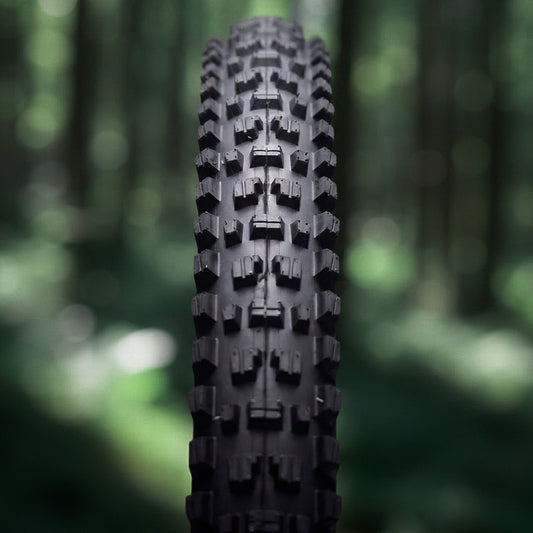Grappler Radial MTB Tire e*thirteen Europe GmbH
