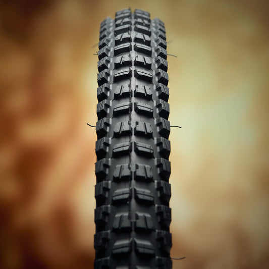 Grappler RS Rear MTB Tire e*thirteen Europe GmbH