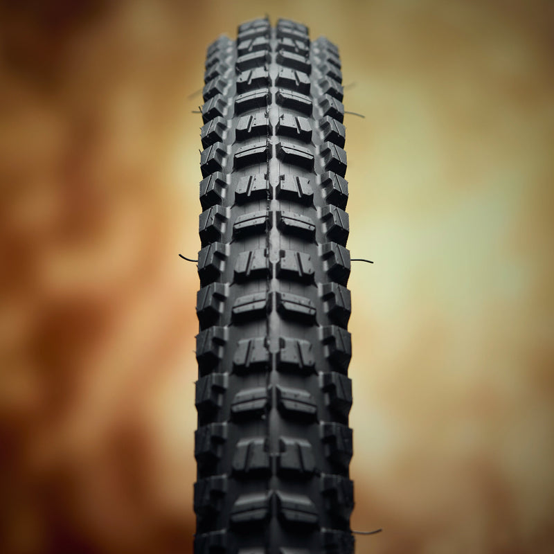 Grappler RS Rear MTB Tire