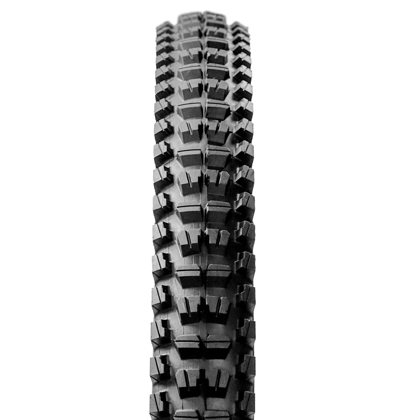 Grappler RS Rear Radial MTB Tire e*thirteen Europe GmbH