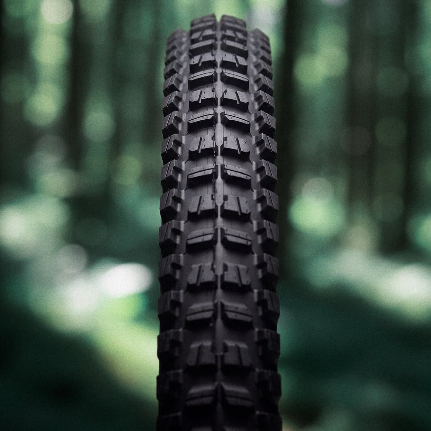 Grappler RS Rear Radial MTB Tire e*thirteen Europe GmbH