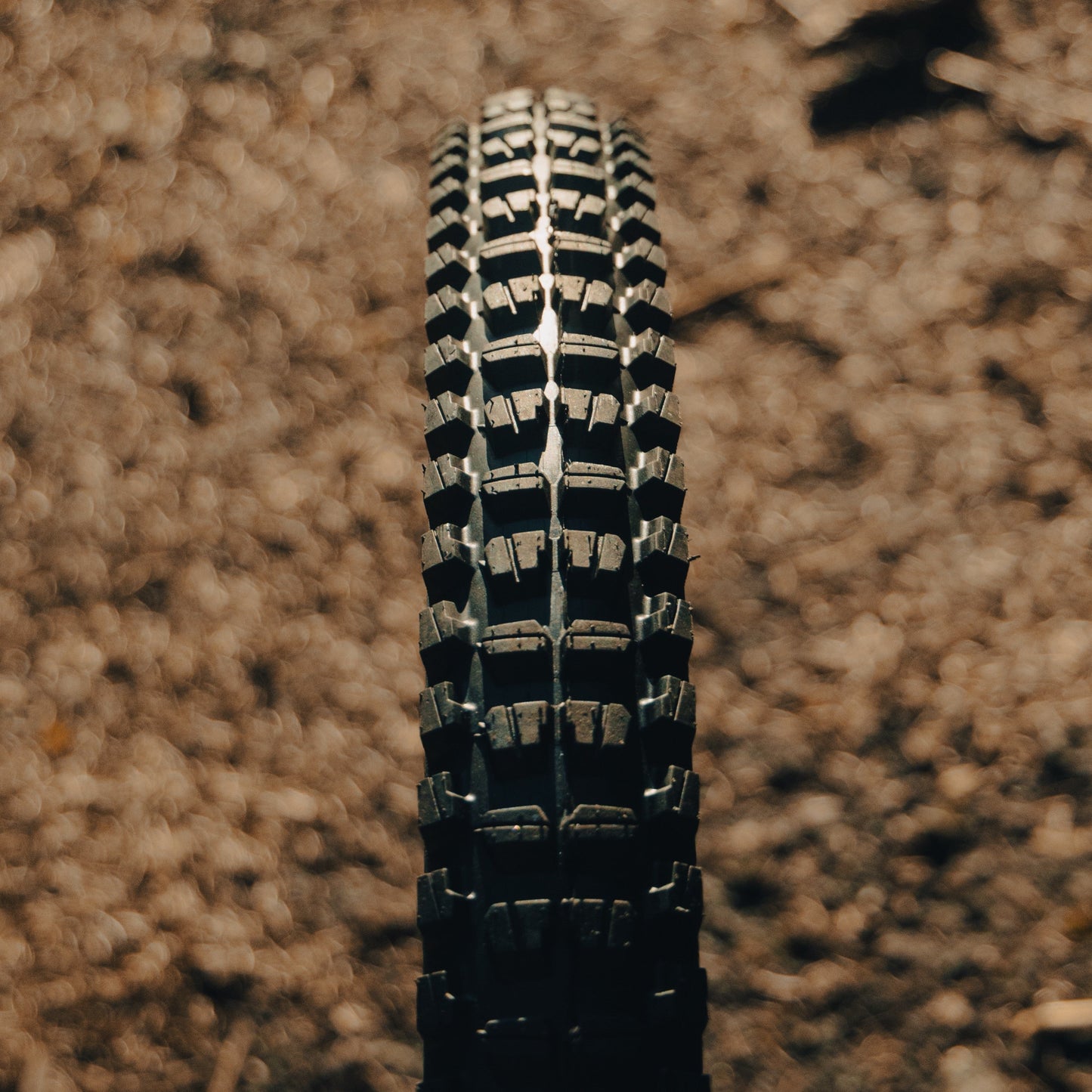 Grappler RS Rear Radial MTB Tire e*thirteen Europe GmbH
