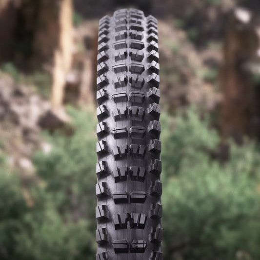 Grappler TR MTB Tire e*thirteen Europe GmbH