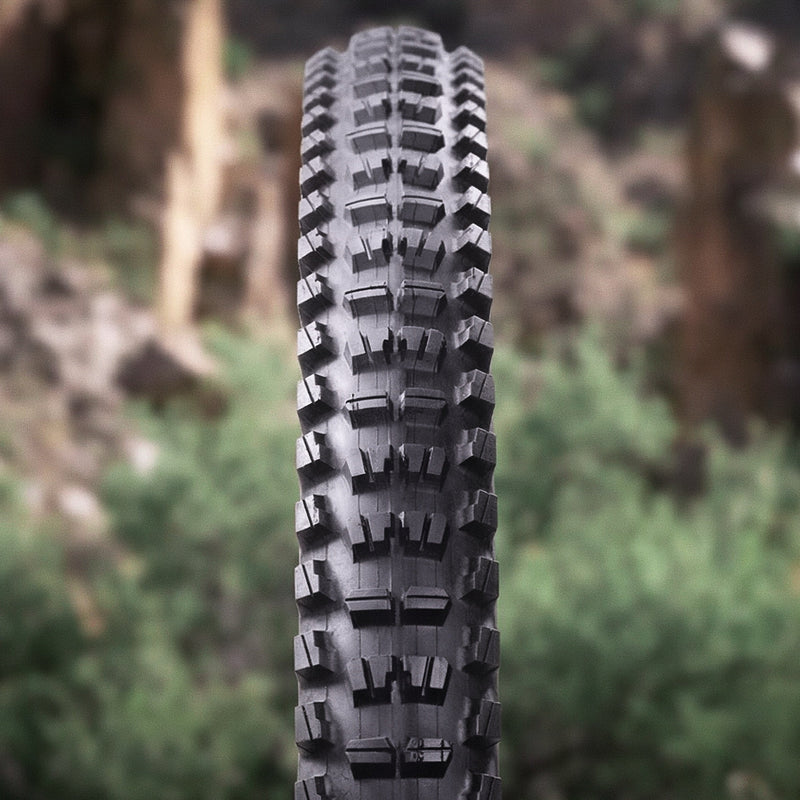 Grappler TR MTB Tire