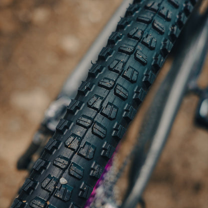 Grappler TR MTB Tire