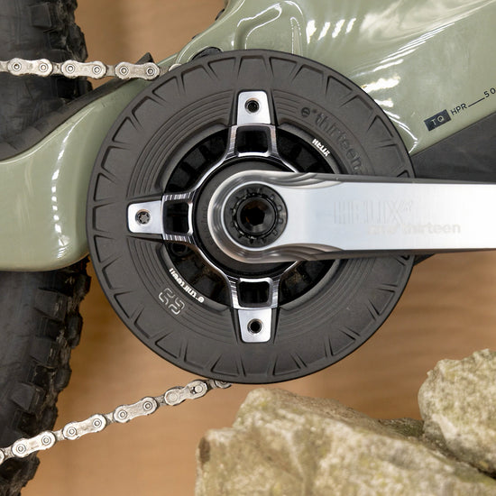  ethirteen Europe GmbH