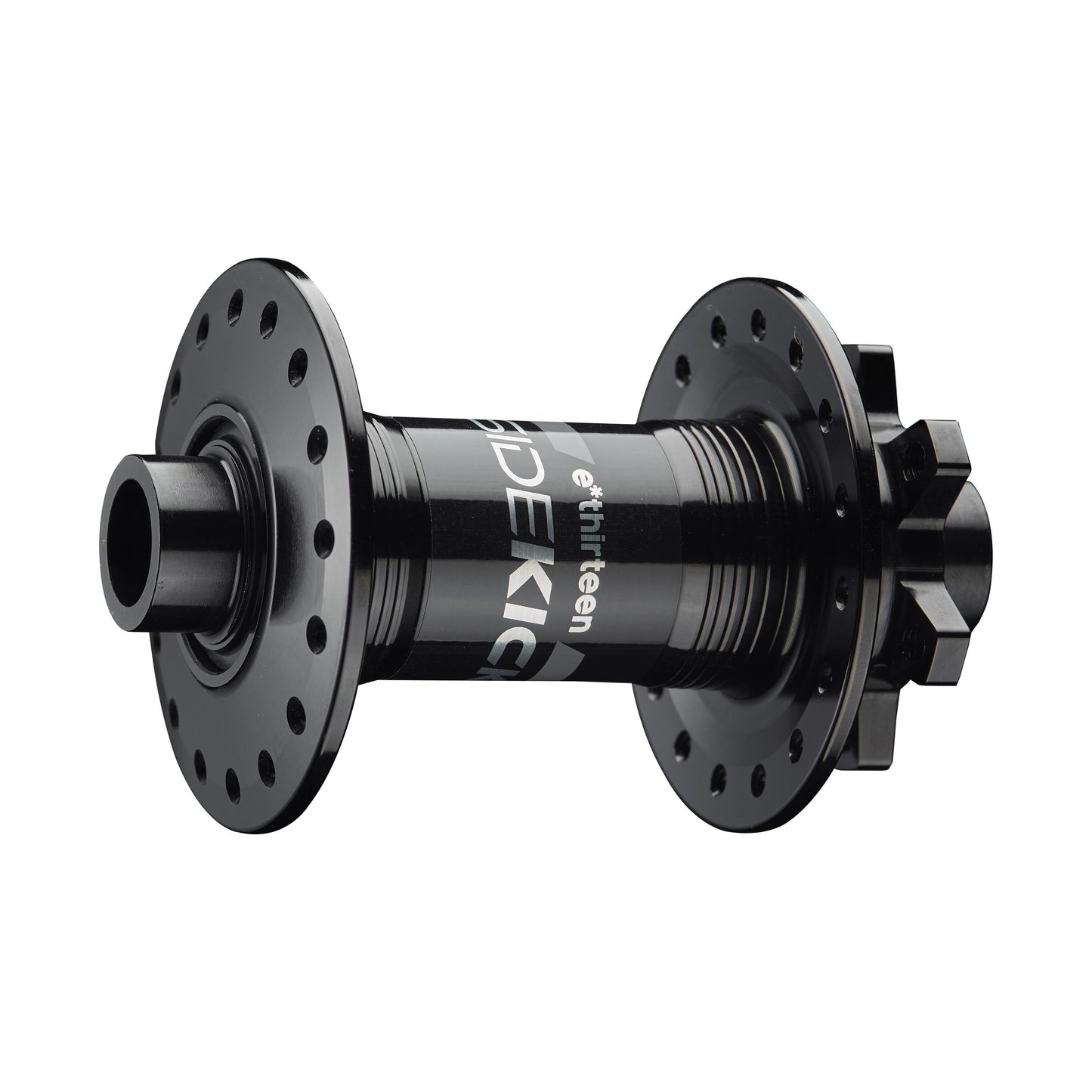Sidekick Front MTB Hub e*thirteen Europe GmbH