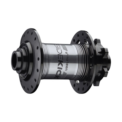 Sidekick Pro Front MTB Hub