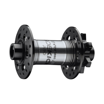 Sidekick Pro Front MTB Hub