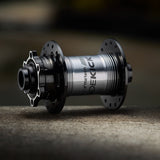 Sidekick Pro Front MTB Hub