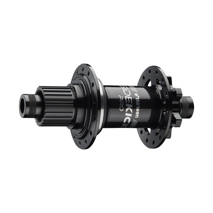 Sidekick Pro Rear MTB Hub