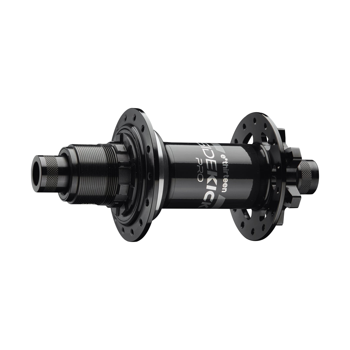 Sidekick Pro Rear MTB Hub e*thirteen Europe GmbH