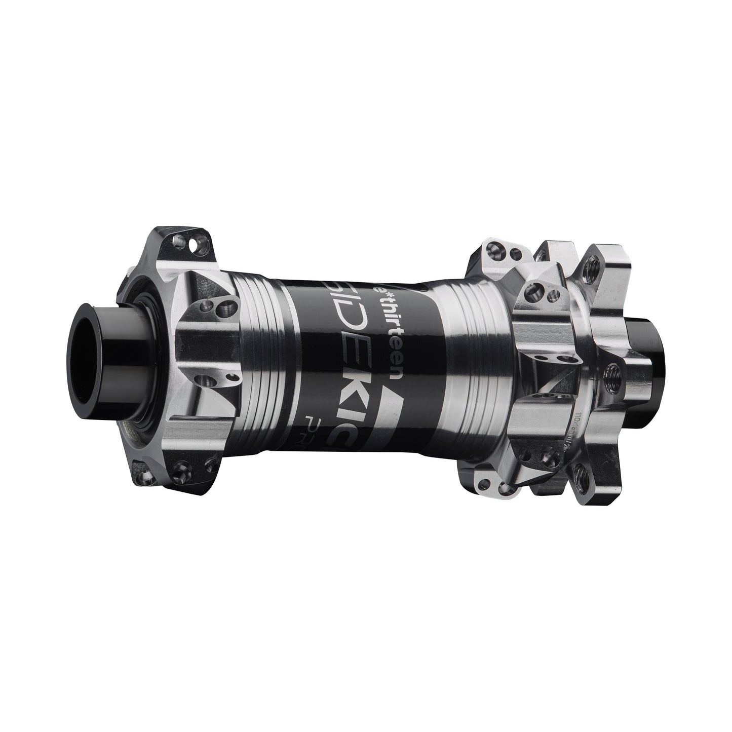 Sidekick Pro SP Front MTB Hub e*thirteen Europe GmbH