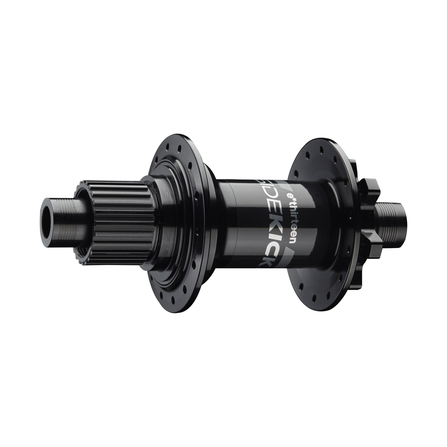 Sidekick Rear MTB Hub e*thirteen Europe GmbH