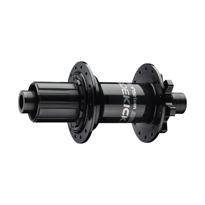 Sidekick Rear MTB Hub