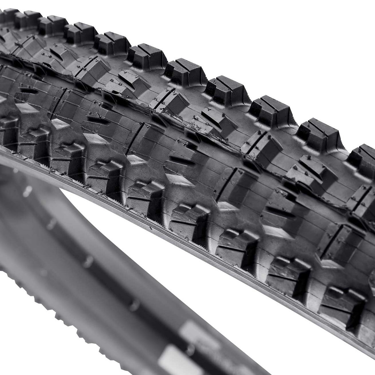 All-Terrain Tire