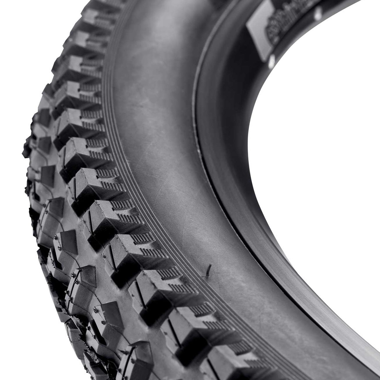 All-Terrain Tire ethirteen Europe GmbH