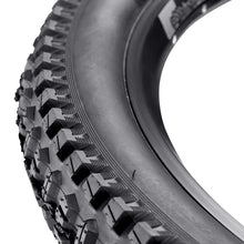 Load image into Gallery viewer, All-Terrain Tire