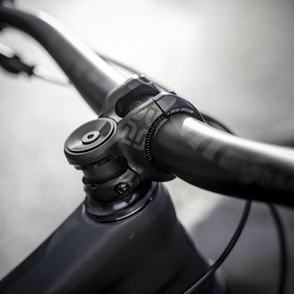 Race Carbon Handlebar