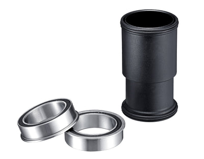 All - Bottom Brackets