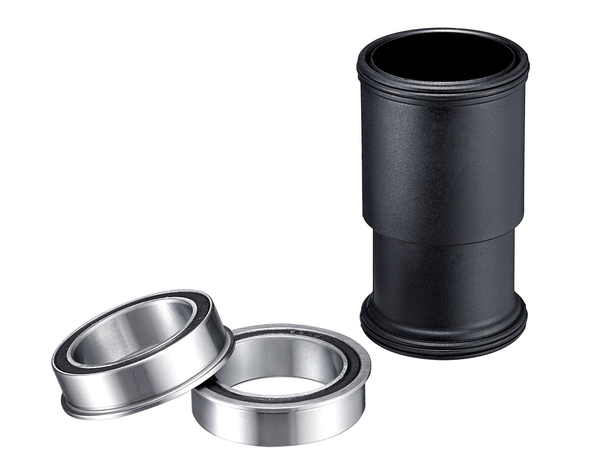 Best bb92 sale bottom bracket