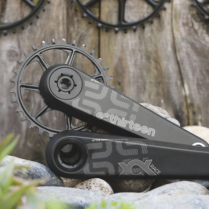 UL Chainring