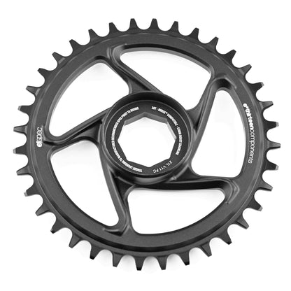 Brose - e*spec Direct Mount Chainring